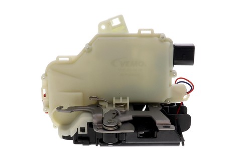Door lock for golf 13 - for, vw