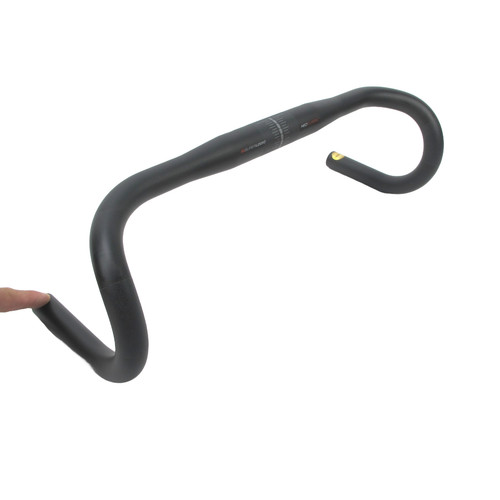 Ritchey neoclassic superlogic - ritchey,