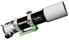 Skywatcher Evostar 72 ED DS-PRO Refractor Telescope OTA f5.8 #10201 SO (UK) BNIB