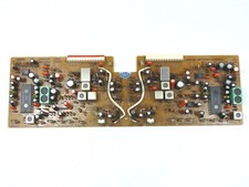 *FOSTEX MODEL80* Rec/Rep