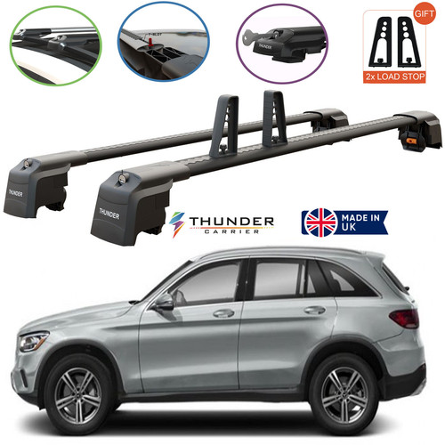 For mercedes glc 2016 - mercedes, 2016-2022