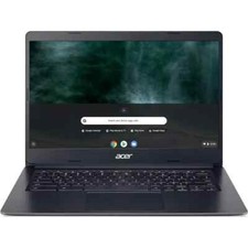ACER 314 14" Chromebook N400