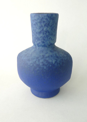 West german pottery otto - german, pottery..otto