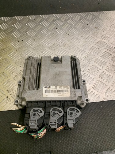2008 renault laguna mk3 - 2008,