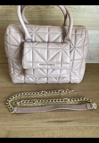 Karen millen pink - ,