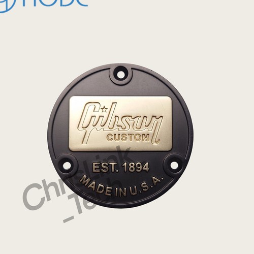 Metal guitar toggle - toggle, switch