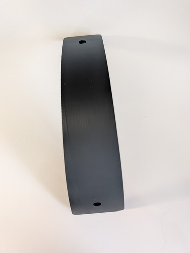 Bash guard plate fits - guard,