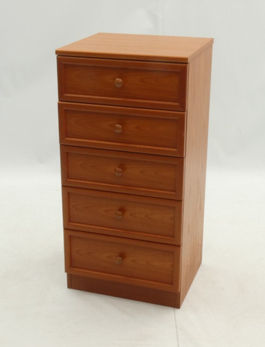Plan albany drawer - plan, tallboy