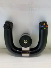 Microsoft Xbox 360 (2ZJ-00002)