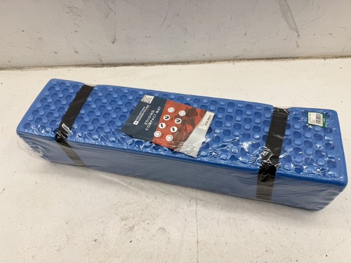 Outdoor foam camping role mat - foam,