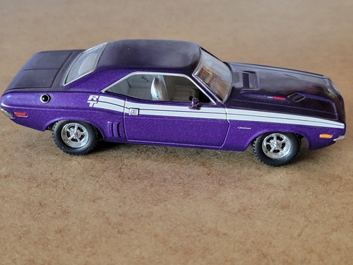 Matchbox collectables 1971 - matchbox,