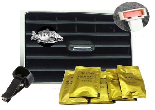 F36 mirror carp fish pewter - f36,
