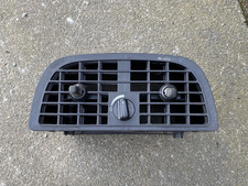 SAAB 9000 DASHBOARD CENTRE AIR