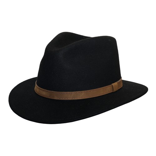 100 wool handmade - handmade, men’s