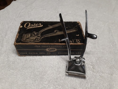 Oster model professional - oster,