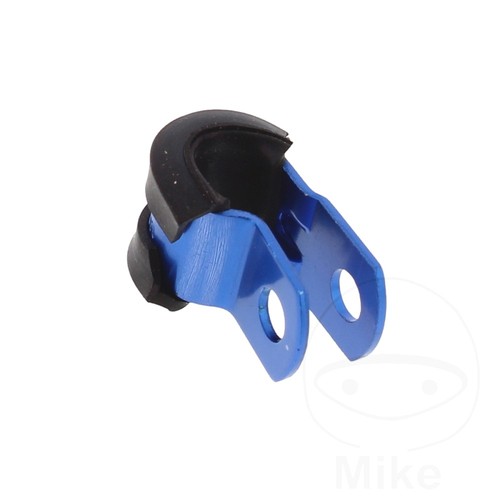 Jmp brake hose - jmp,