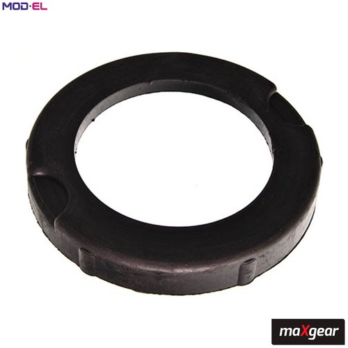 Spring seat 4661 for - spring,