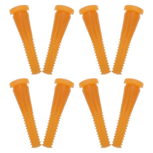 Reusable rubber poultry - rubber,