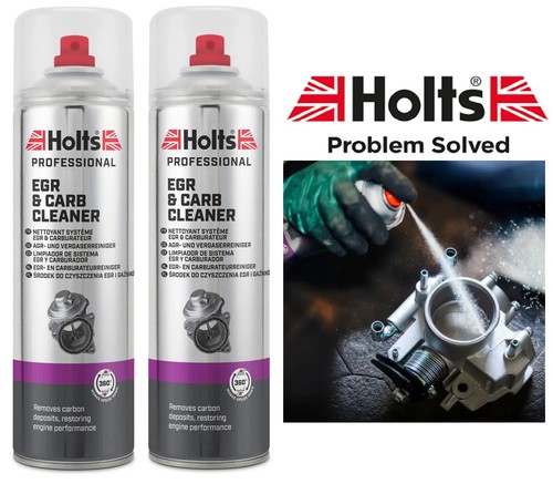 Holts 500ml egr valve - egr,