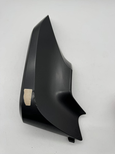 Bmw k1600gtl glove - bmw, cover