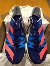 Adidas Adizero Takumi Sen 8 UK