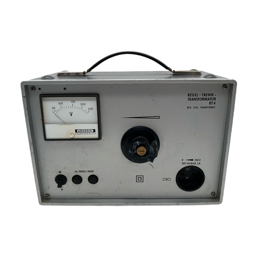 Grundig electronic 59rt4 - grundig, |
