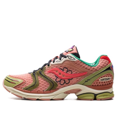 S70966 saucony progrid - s70966,