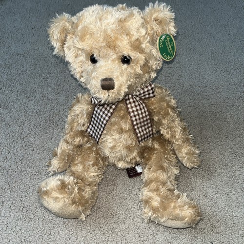 The bearington collection - bearington,