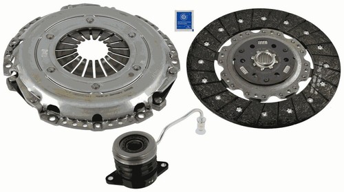For ford mondeo 2 - for, 1.8l