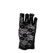 Zac's Alter Ego® 80s Style