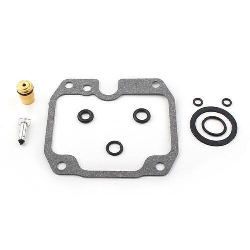 New carburetor carb - new, repair