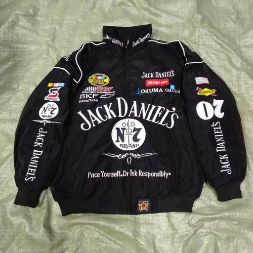 Embroidery mens cotton - f1,