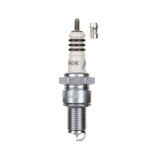 Ngk bpr6eix iridio spark - iridio,