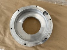 Kubota D722  And Z482 engine