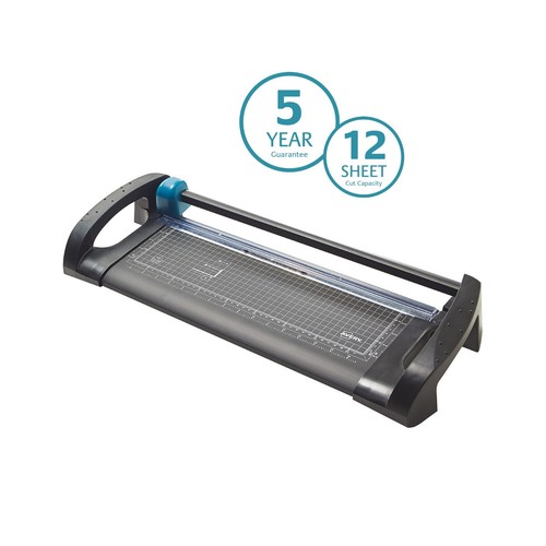 Avery office trimmer - a3,