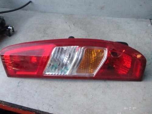 2020 ldv saic - 2020, v80