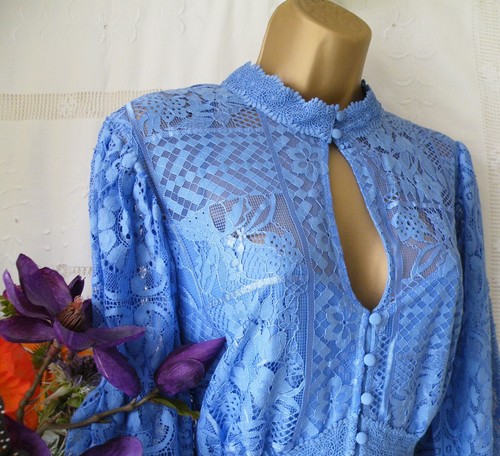 Monsoon bnwt rhea - bnwt, "rhea