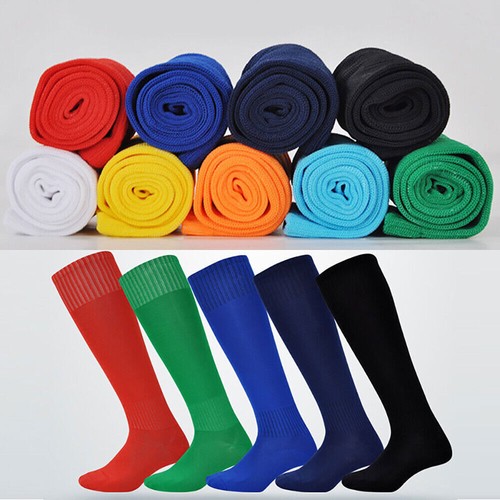 Over knee high sports - high, socks