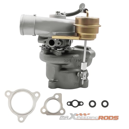 Ko3 k03 turbo turbocharger for - k03,