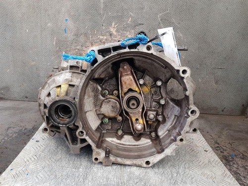 2008 2013 mk2 audi - 2008-2013,