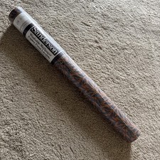 Sanderson Vintage Wallpaper -