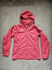 Icepeak Windbreaker
