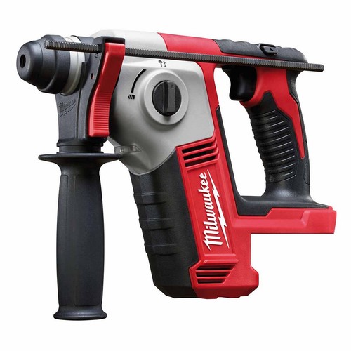 Milwaukee m18bh 18v compact - milwaukee,