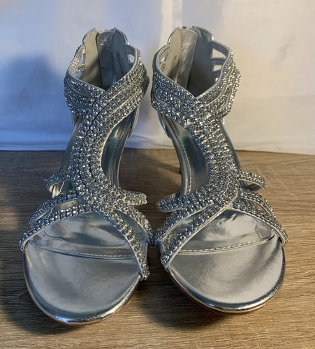 Shesole women heels - shesole,