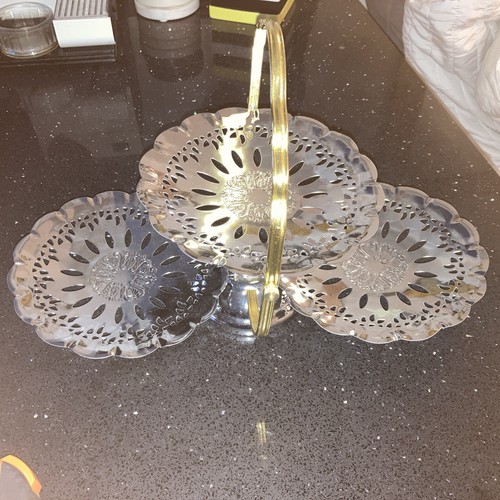 Vintage queen anne style - vintage,