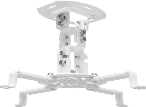 Wali universal projector - wali,