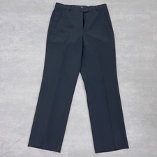 Atelier Gardeur Men's Straight