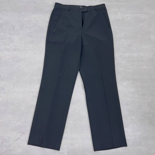 Atelier gardeur women - atelier, women's
