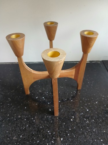 Vintage mid century modern - mid,
