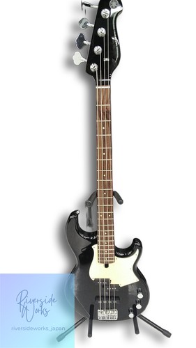 Yamaha electric bass - yamaha,